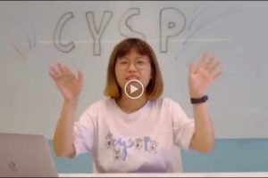 生涯職涯篇-2